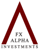 logo fx alpha investments
